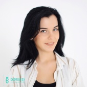 Мигулина Анна Александровна