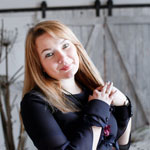 Шлёнская Юлия викторовна
