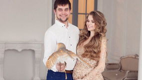отзв-о-роддомах.jpg отзв-о-роддомах.jpg
