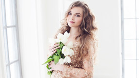 курская-беременная.jpg курская-беременная.jpg