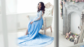 IMG_3619.gif IMG_3619.gif