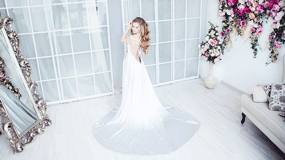 IMG_6861.gif IMG_6861.gif